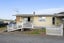 28B and A Fairview Road, Western Heights, Rotorua, Bay Of Plenty - Carousel 17