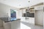 150C Gowing Drive, Meadowbank, Auckland - Carousel 4