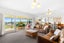 115 Addison Road, Onerahi - Carousel 7