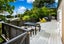 54 Braemar Road, Castor Bay, Auckland - Carousel 23