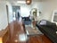 3 Faulder Avenue, Westmere, Auckland - Carousel 2