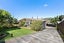 25 Triangle Road, Massey, Auckland - Carousel 2