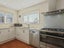 30 Palmers Road, New Brighton, Christchurch - Carousel 3