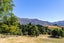 156 Dalefield Road, Dalefield, Queenstown - Carousel 3