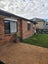 9/169 Sturges Road, Henderson, Auckland - Carousel 12
