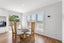 161A Taylor Street, Blockhouse Bay, Auckland - Carousel 3