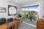 101 Scarborough Road, Scarborough, Christchurch - Carousel 18