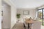 1 Dressage Lane, Greenhithe, Auckland - Carousel 7