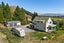 24 Ahuriri Drive, Omarama, Omarama - Carousel 22