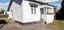 1/281 Porchester Road, Takanini, Auckland - Carousel 1