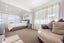 86 Wycliffe Street, Onekawa, Napier - Carousel 8