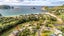 10 Wigmore Crescent, Hahei, Whitianga - Carousel 7