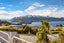 32 Avalon Crescent, Fernhill, Queenstown-Lakes, Otago - Carousel 27