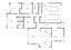 25 Pamu Road, Whenuapai, Auckland - Carousel 7