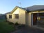 22 Diomede Glade, Flagstaff, Hamilton - Carousel 15