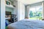 12A John F Kennedy Place, Glen Eden, Auckland - Carousel 12