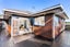 35A Baird Street, Howick, Auckland - Carousel 2