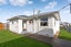 8 Rugby Street, Masterton, Masterton, Wellington - Carousel 13