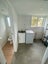 154B Cairnmuir Road, Nevis, Cromwell - Carousel 7