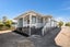 1/80 Glengarry Road, Glen Eden, Auckland - Carousel 2