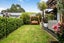 3 Trudi Place, Green Island, Dunedin - Carousel 36