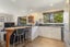 36 Lord Auckland Road, Wakefield - Carousel 6