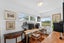 70 Aramoana Avenue, Devonport, Auckland - Carousel 14