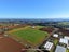 0 Frankton-Ladies Mile, Lake Hayes, Queenstown - Carousel 1