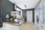 4 Fairford Street, Bishopdale, Christchurch - Carousel 3