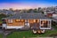 2/5 Milwaukee Place, Glendene, Auckland - Carousel 1