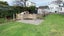7 Nelson Crescent, Napier South, Napier - Carousel 16