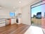 21 Tahingamanu Road, Hobsonville, Auckland - Carousel 2