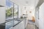 13B Aorangi Road, Paraparaumu, Paraparaumu - Carousel 4