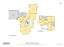 851 Scenic Drive, Henderson - Carousel 10