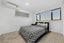 2/2 Marion Avenue, Mount Roskill, Auckland - Carousel 13