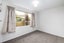 1/351 Bower Avenue, North New Brighton, Christchurch - Carousel 4