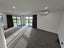 179 Dorset Road, HILLSBOROUGH, NEW PLYMOUTH - Carousel 11