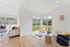 11 Amherst Place, Albany, Auckland - Carousel 7