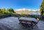 8 Corsican Drive, Ben Lomond, Queenstown - Carousel 3