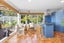 167 Simpson Road, Henderson Valley, Auckland - Carousel 13