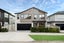 21 Paripari Street, Flat Bush, Manukau City, Auckland - Carousel 36