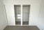 30 Timata Lane, Favona, Manukau City, Auckland - Carousel 7