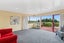 303 Manly Street, Paraparaumu Beach, Paraparaumu - Carousel 29