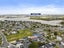 27B Bernard Street, Mount Wellington, Auckland - Carousel 14