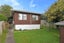 3A Hatherlow Street, Glenfield, Auckland - Carousel 9