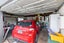 39 Twentysecond Avenue, Gate Pa, Tauranga - Carousel 15