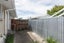 4/654 Cashel Street, Linwood, Christchurch - Carousel 9