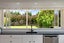 324 Norfolk RD, Waingawa, CARTERTON - Carousel 6