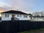104 Hathaway Street, Stratford, Stratford - Carousel 14