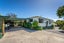 3 Solway Drive, Witherlea, Blenheim - Carousel 4
